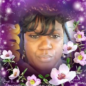 Meet your Posher, Ulander